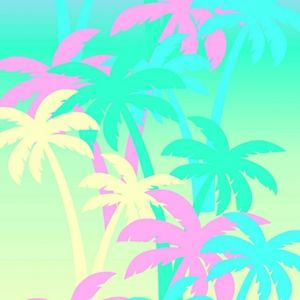 HOLD Victoria's secret bottles 3